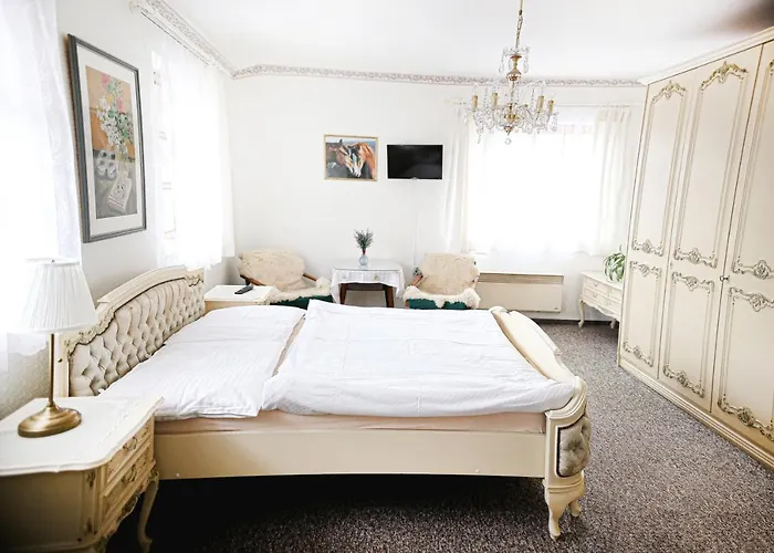 Staj Newport * Dolní Domaslavice