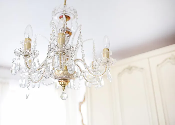 Pensionat Staj Newport Dolní Domaslavice