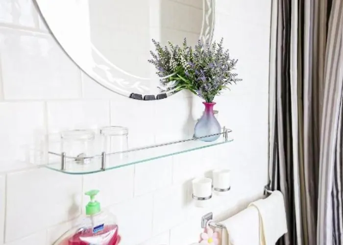 Pensionat Staj Newport